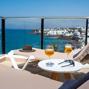 Estelai By Buenavilla Apartment Puerto del Carmen (Lanzarote)